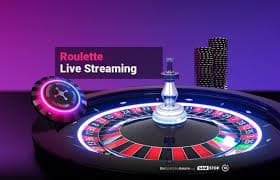 ez4club Bingo dan Arcade (94–98% RTP)