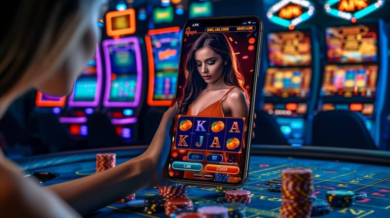 ez4club Pertaruhan Bola Sepak Yang Terus Jelas