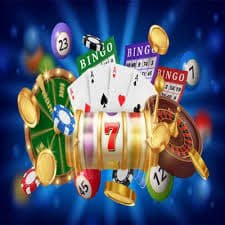 ez4club Mahjong Ways Dalam Lobi ez4club