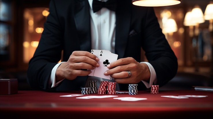 ez4club Apa Yang Anda Dapat Dalam Jetx