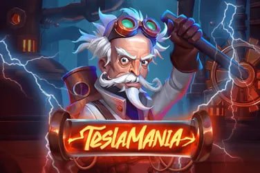 ez4club Apa Yang Kami Sediakan Untuk Mahjong Ways