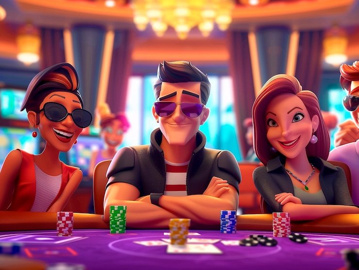ez4club Syarat Jelas Untuk Akaun Anda