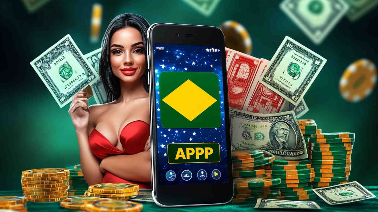 ez4club Kadar Bergerak Semasa Perlawanan