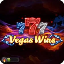 ez4club Platform Hiburan Kami Dibangun untuk Anda