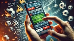 ez4club Football Betting