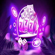 ez4club Ganesha Gold